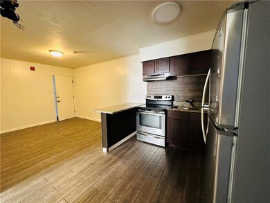 201 Milling Ave unit 204, Luling, LA 70070 - photo 4