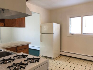 3905 Iowa Dr unit 3, Anchorage, AK 99517 - photo 5