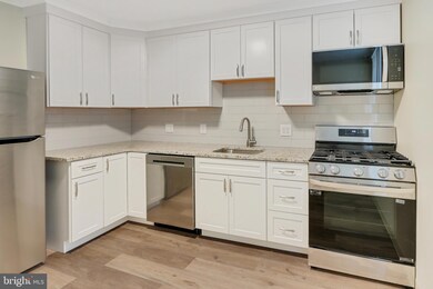 504 N Washington St, Wilmington, DE 19801 - photo 2