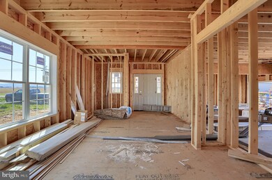 2456 Somerset Rd, Chambersburg, PA 17202 - photo 4