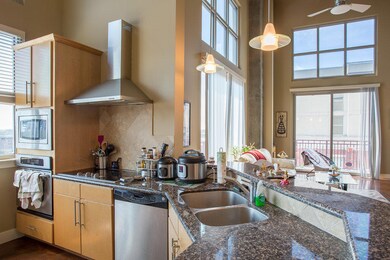 ACS_6109-HDR (1)