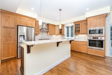 48 Sandstone Rd unit 48, Plainville, CT 06062 - photo 6