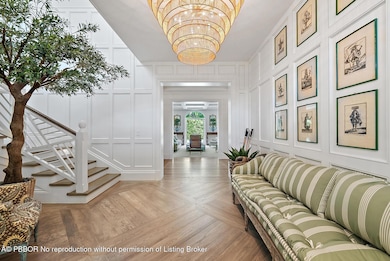 255 Emerald Ln, Palm Beach, FL 33480 - photo 3