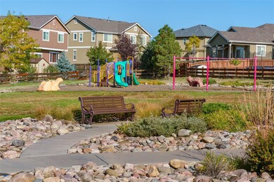 12923 Ranch Gate Dr, Peyton, CO 80831 - photo 6