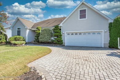 706 Fairview Ln, Forked River, NJ 08731 - photo 3