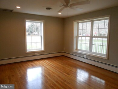 23224 Potter Dr, California, MD 20619 - photo 2