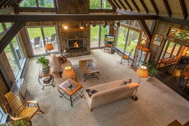 199 Ray Hill Rd, Wilmington, VT 05363 - photo 7