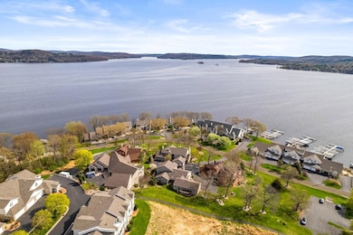 N2783 Summerville Park Rd unit 2783, Lodi, WI 53555 - photo 2