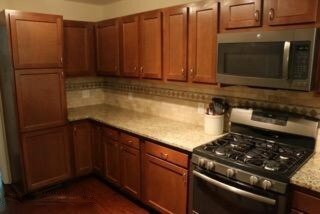 kitchen2