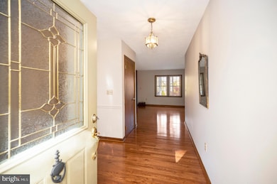 104 Appleview Ct, Locust Grove, VA 22508 - photo 5