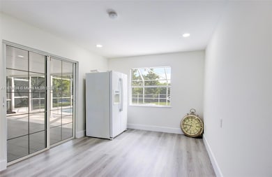 3601 SW Dellamano St, Port Saint Lucie, FL 34953 - photo 7