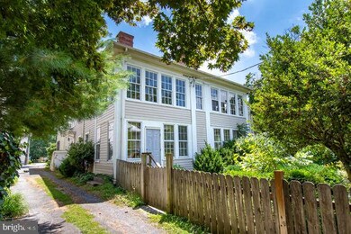 110 S Liberty St, Centreville, MD 21617 - photo 6