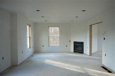 627 Main St, Millis, MA 02054 - photo 5