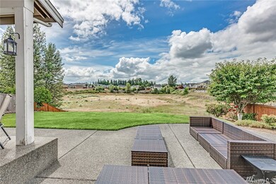 13510 168th Street Ct E, Puyallup, WA 98374 - photo 6