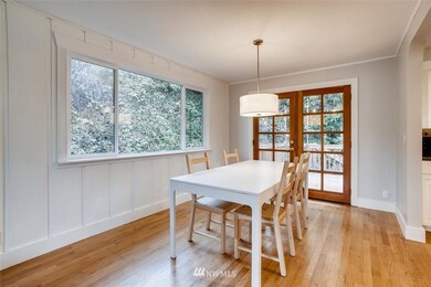 10310 240th Place SW, Edmonds, WA 98020 - photo 5