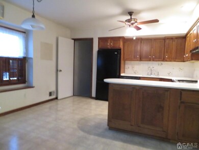 4 Maple Ave, Plainsboro, NJ 08536 - photo 5