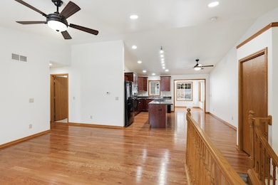 330 Waite Ln, Platteville, WI 53818 - photo 6