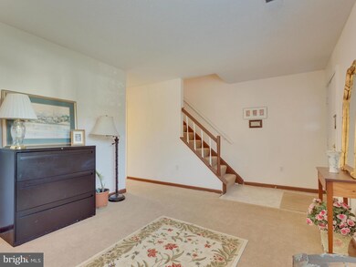 2576 Fox Ridge Ct unit 27, Woodbridge, VA 22192 - photo 7