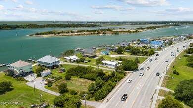 176 Cedar Point Blvd