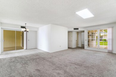 17035 N 107th Ave, Sun City, AZ 85373 - photo 5