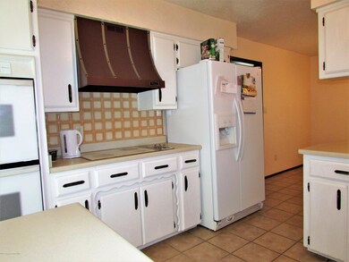 6-Kitchen