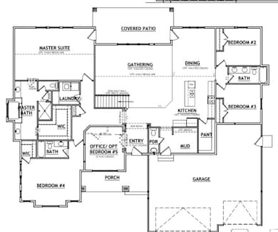 1392 W 500 N, Mapleton, UT 84664 - photo 2