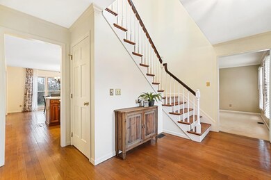 6992 Tarragon Ct, Liberty Township, OH 45011 - photo 2