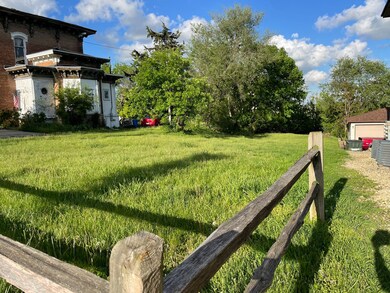 Lot 6 Block 4 N Broadway St, Joliet, IL 60435 - photo 2