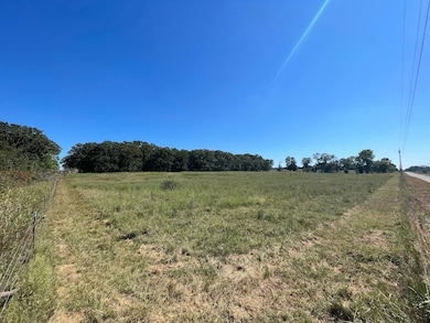 27661 S 449th West Ave, Depew, OK 74028 - photo 5