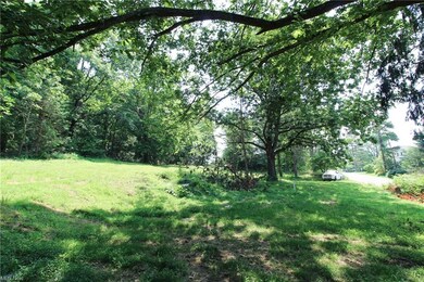 19471 County Road 6, Coshocton, OH 43812 - photo 5