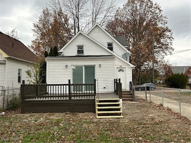 21130 Arbor Ave, Euclid, OH 44123 - photo 5