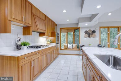 3720 Merlin Way, Annandale, VA 22003 - photo 5