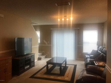 7704 Highchair Ln, Jacksonville, FL 32210 - photo 7