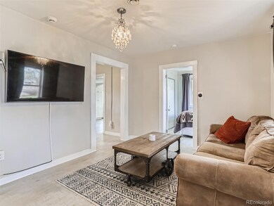 1786 Galena St, Aurora, CO 80010 - photo 6