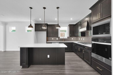 Prosperity Kitchen
