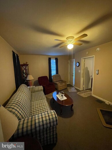 2208 Hammonds Ferry Rd, Halethorpe, MD 21227 - photo 6