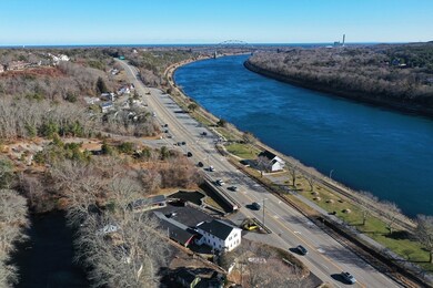 825 Scenic Hwy unit 12, Bourne, MA 02532 - photo 2