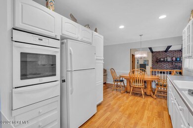 1173 Dell St, Toms River, NJ 08755 - photo 3
