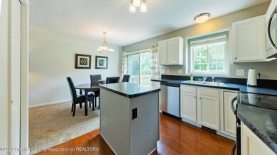 2511GlenCove_07