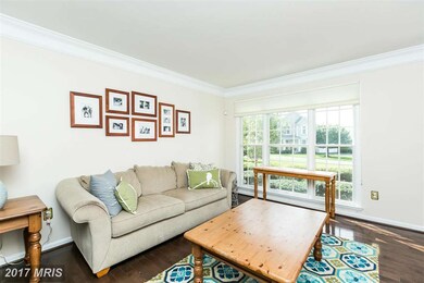 13 Cornfield Ct, Reisterstown, MD 21136 - photo 5