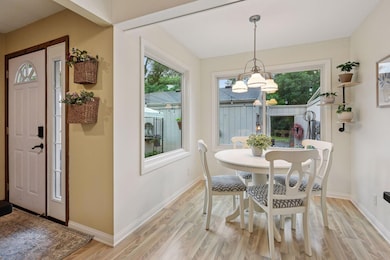 1623 Black Oaks Place N, Plymouth, MN 55447 - photo 4