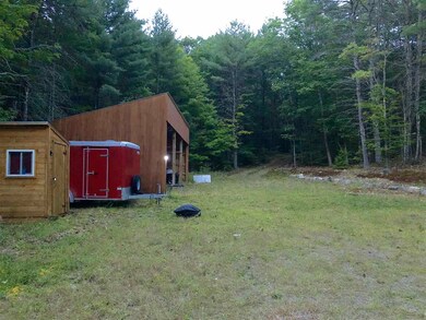 Lot R06-48 Straits, New Hampton, NH 03256 - photo 3