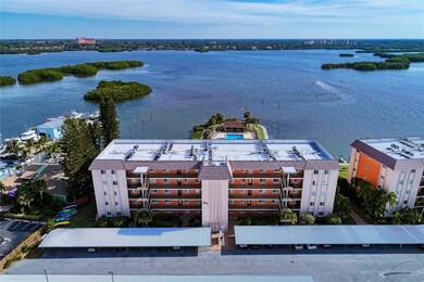 Sunrise Cove unit 203, Sarasota, FL 34242 - photo 4