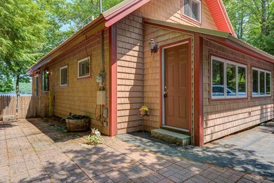 38 Bells Point Rd, Bridgton, ME 04009 - photo 5