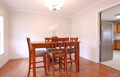 15300 Featherchase Dr, Chesterfield, VA 23832 - photo 4