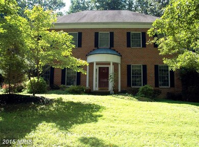 15 Esther Ann Way, Reisterstown, MD 21136 - photo 2