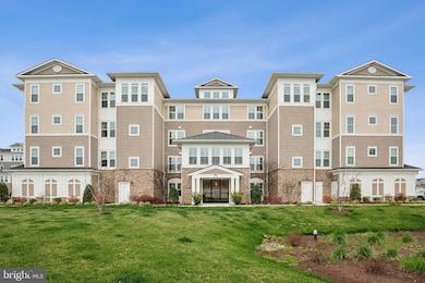 170 Harrier Way unit 34, Chester, MD 21619 - photo 4