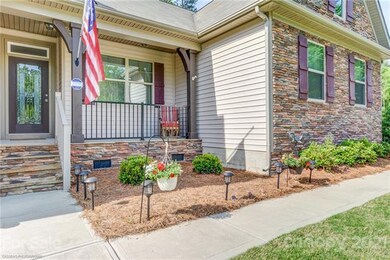 4652 Summerside Dr unit Lot 307, Clover, SC 29710 - photo 3