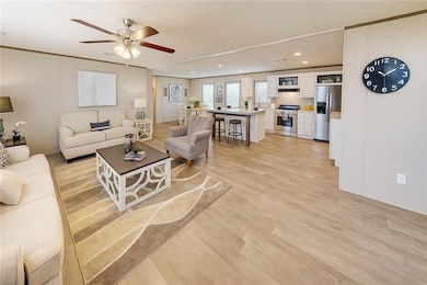 46042 Laurie Dr, Hammond, LA 70401 - photo 3