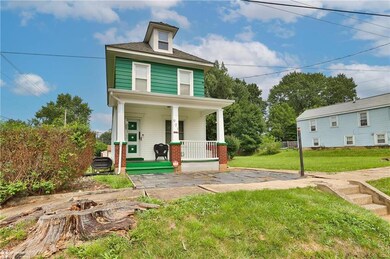 901 Milford St, Easton, PA 18045 - photo 2